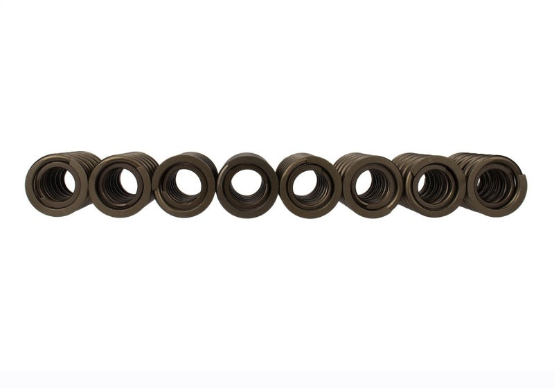 Ford Racing Replacement Valve Springs (TVS-1734) - Set Of 8 Ford Racing