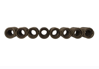 Ford Racing Replacement Valve Springs (TVS-1734) - Set Of 8 Ford Racing