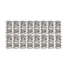 Load image into Gallery viewer, Manley NexTek Series Double w/o Damper 16pc Valve Springs 1.640 OD/.860 ID