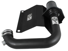 Load image into Gallery viewer, aFe MagnumFORCE Intake Stage-2 Pro DRY S VW 09-14 Jetta/Golf 12-14 Passat/Beetle 2.5L - eliteracefab.com