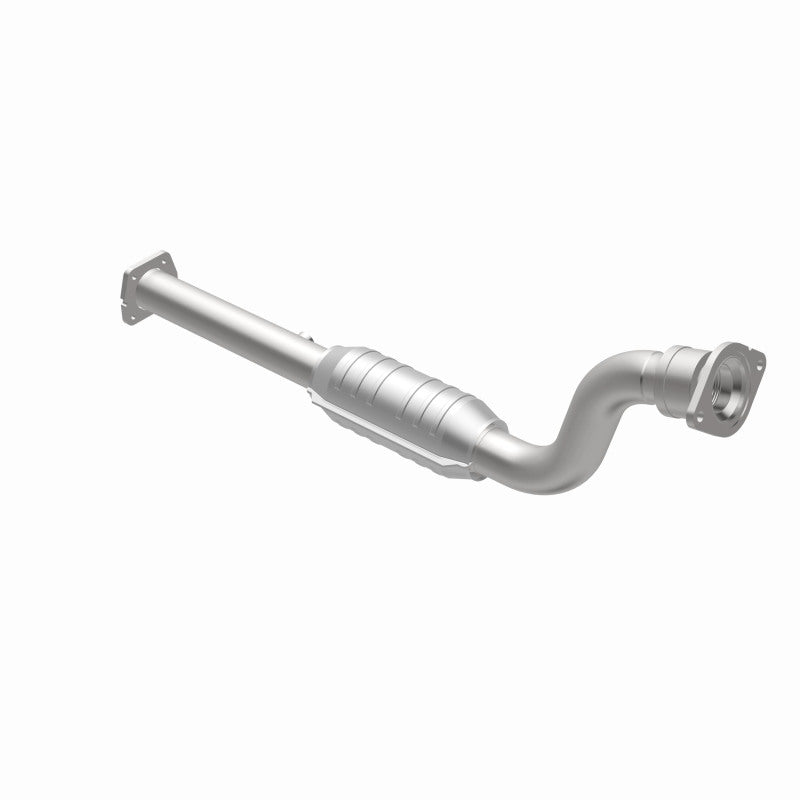 MagnaFlow Conv DF 98-99 Lumina Monte Carlo 3. Magnaflow