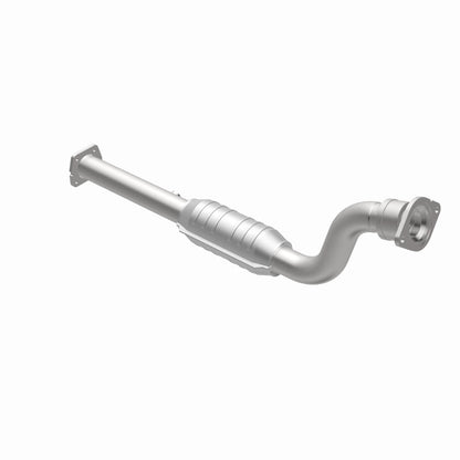 MagnaFlow Conv DF 98-99 Lumina Monte Carlo 3. Magnaflow