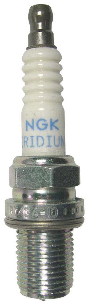 NGK Racing Spark Plug Box of 4 (R7434-10) - eliteracefab.com