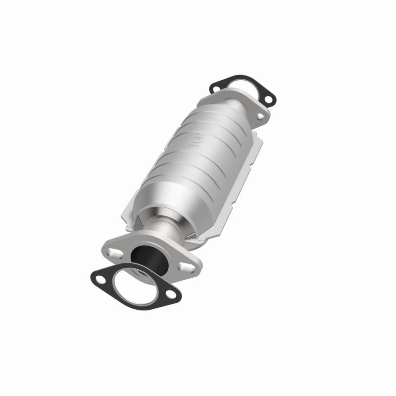 MagnaFlow Conv DF Dodge-Misubishi-Plymouth Magnaflow