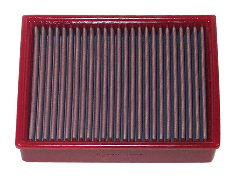 BMC 96-97 Mitsubishi Magna TE/TF 2.4L Replacement Panel Air Filter FB330/01