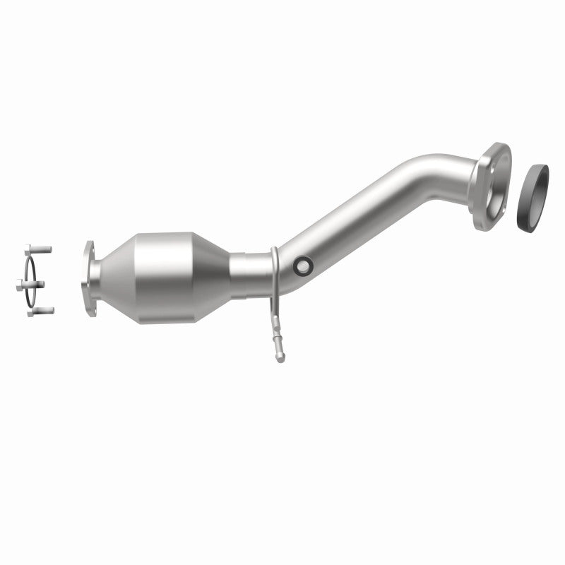 Magnaflow Conv DF 12-14 Civic 2.4L Magnaflow