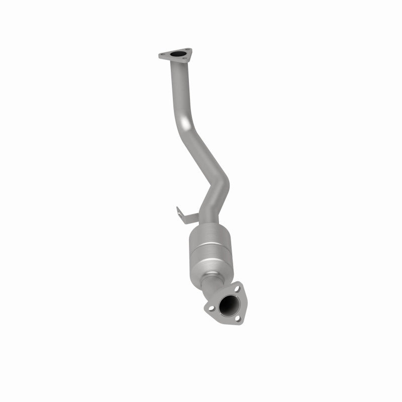 MagnaFlow Conv DF 92-94 2.8L Audi 100 Passenger Side MT Magnaflow