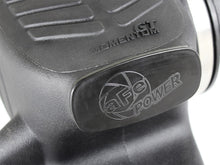 Load image into Gallery viewer, aFe Momentum GT Pro DRY S Stage-2 Si Intake System Dodge Ram Trucks 09-14 V8 5.7L HEMI - eliteracefab.com