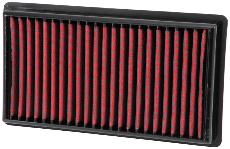 AEM Air Filter for Lincoln MKZ & Ford Edge 2007-2012 & Taurus 08-12 - eliteracefab.com