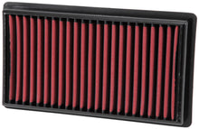 Load image into Gallery viewer, AEM Air Filter for Lincoln MKZ &amp; Ford Edge 2007-2012 &amp; Taurus 08-12 - eliteracefab.com