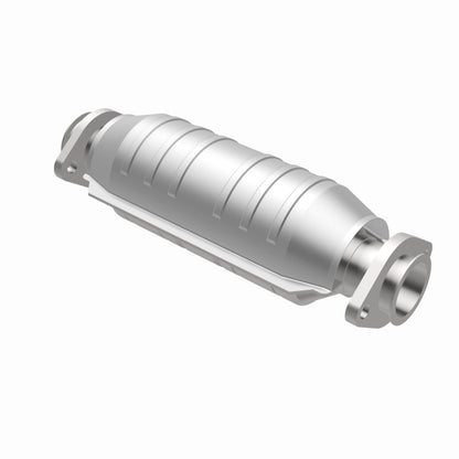 MagnaFlow Conv DF 93-01 1.5L Mitsubish Mirage Magnaflow