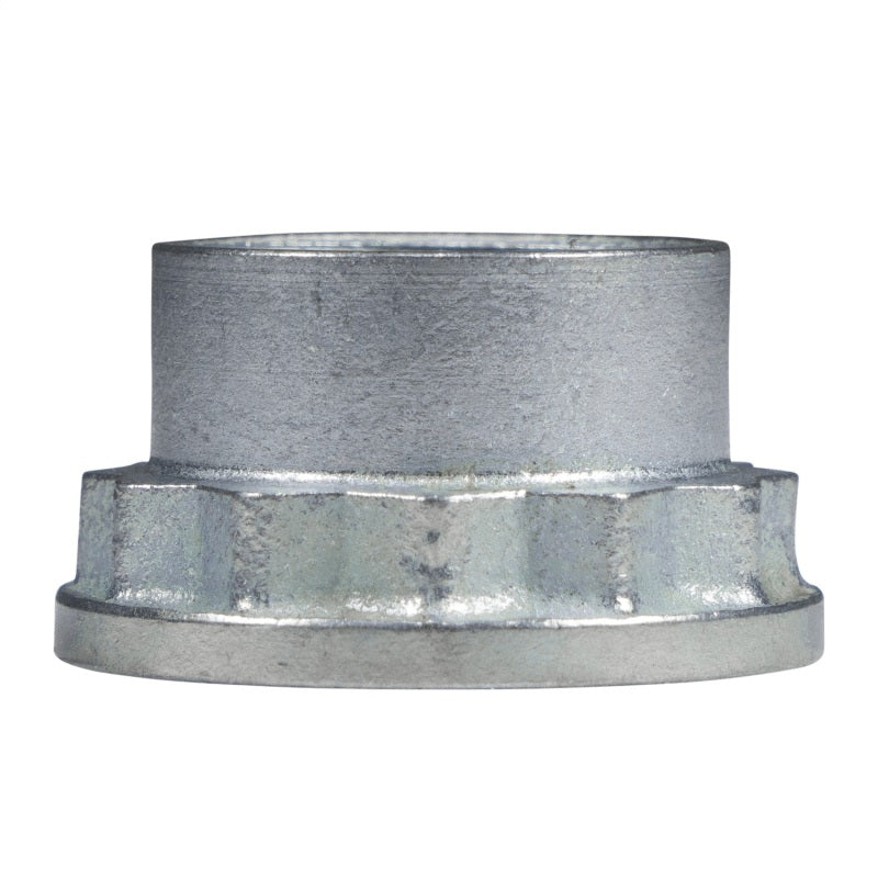Yukon Gear C200F Pinion Nut / Wk Front Yukon Gear & Axle