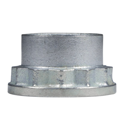 Yukon Gear C200F Pinion Nut / Wk Front Yukon Gear & Axle