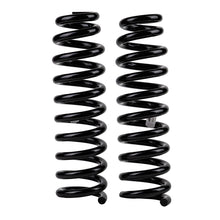 Load image into Gallery viewer, ARB / OME Coil Spring Front 09-18 Ram 1500 DS