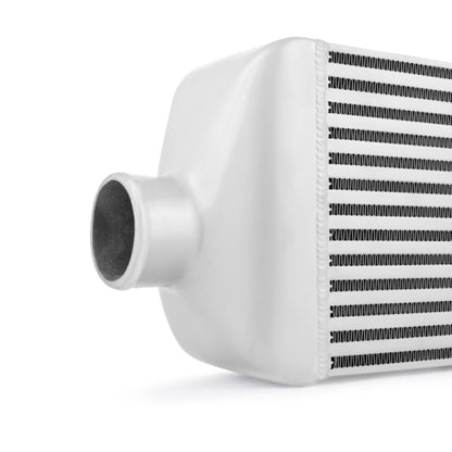 Mishimoto Universal Intercooler - J-Line - eliteracefab.com