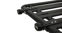 Load image into Gallery viewer, Rhino-Rack Pioneer SL Light Bracket Kit - 43202