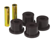 Load image into Gallery viewer, Prothane Universal Pivot Bushing Kit - 1-3/4 for 1/2in Bolt - Black