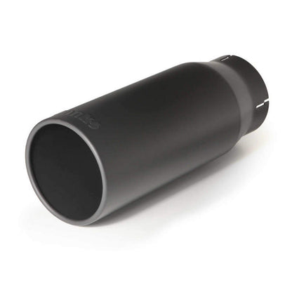 Banks Power 94-95.5 Ford 7.3L Auto Stinger System Single Exhaust Black
