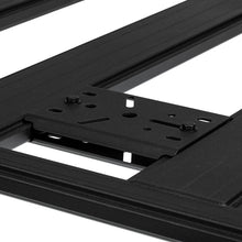 Load image into Gallery viewer, ARB Base Rack Wide Bridge Plate - eliteracefab.com