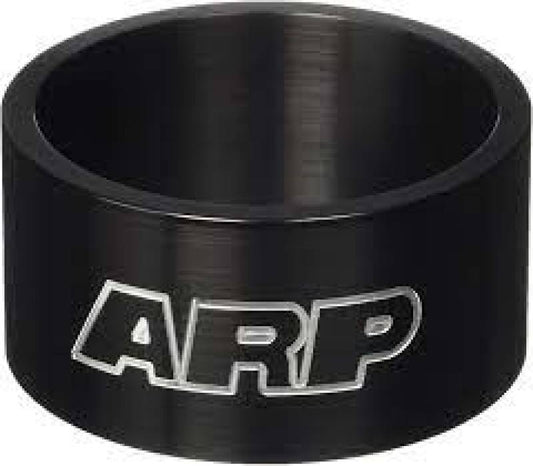 ARP 87.25mm Ring Compressor ARP