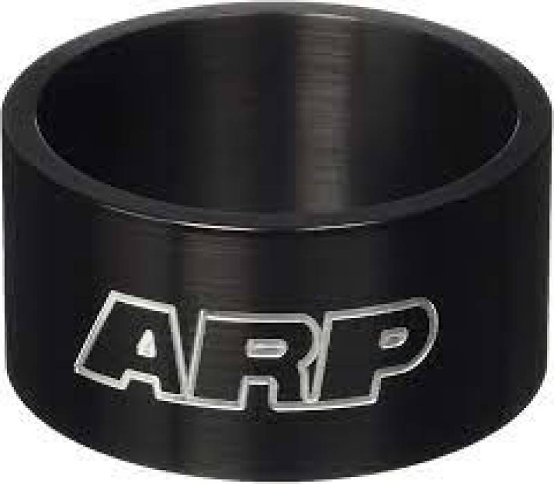ARP 87.75mm Ring Compressor ARP