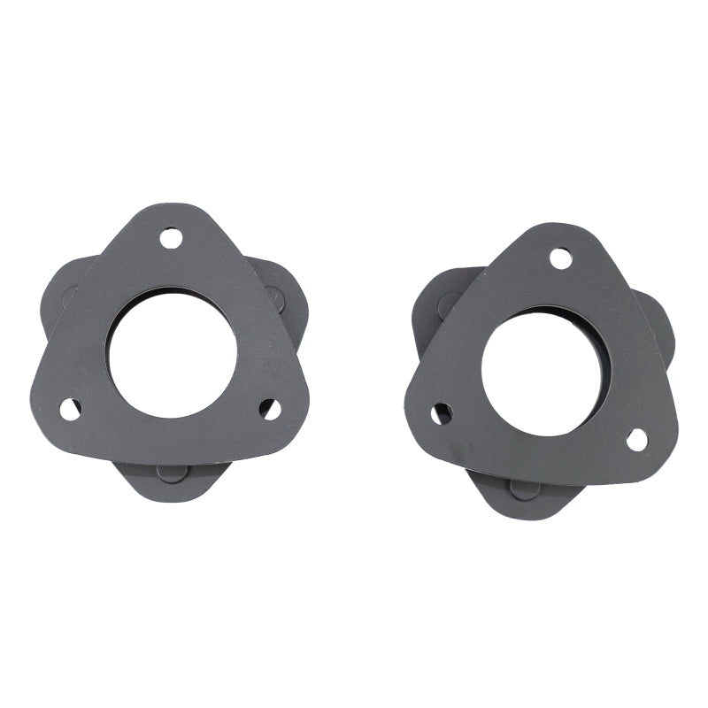 Belltech 04-15 Titan 2in. Leveling Kits