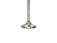 Load image into Gallery viewer, Manley Chevy LS-3/L-99 Small Block (L-92 Head) Extreme Duty Exhaust Valves (Set of 8)