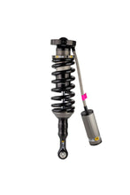 Load image into Gallery viewer, ARB / OME Bp51 Coilover S/N..Hilux Fr Lh