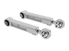 Load image into Gallery viewer, ICON 2021+ Ford Bronco Billet Rear Upper Adjustable Link Kit - eliteracefab.com