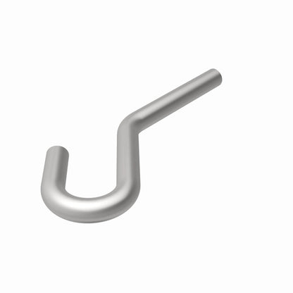MagnaFlow Univ bent pipe SS 2.25inch 10pk 10740 Magnaflow