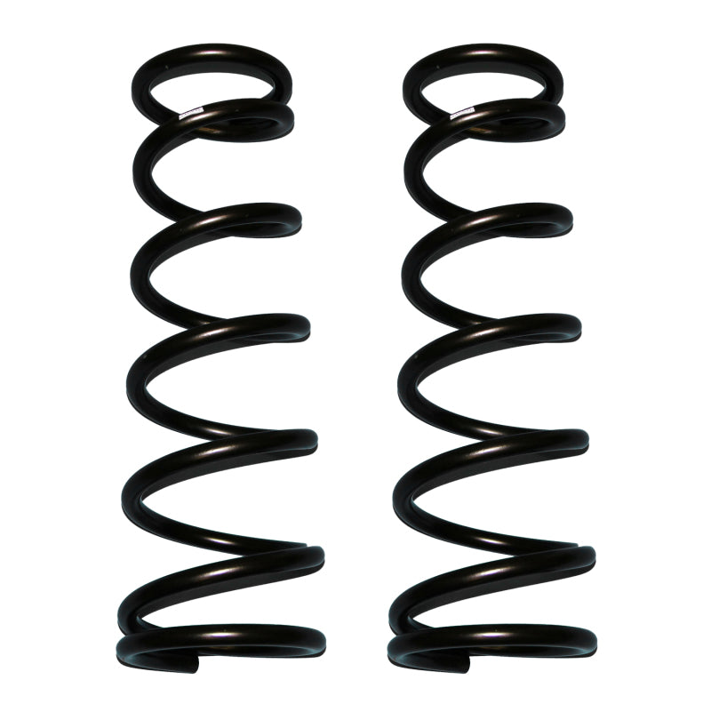 Skyjacker Coil Spring Set 1994-2001 Dodge Ram 1500 4 Wheel Drive - eliteracefab.com