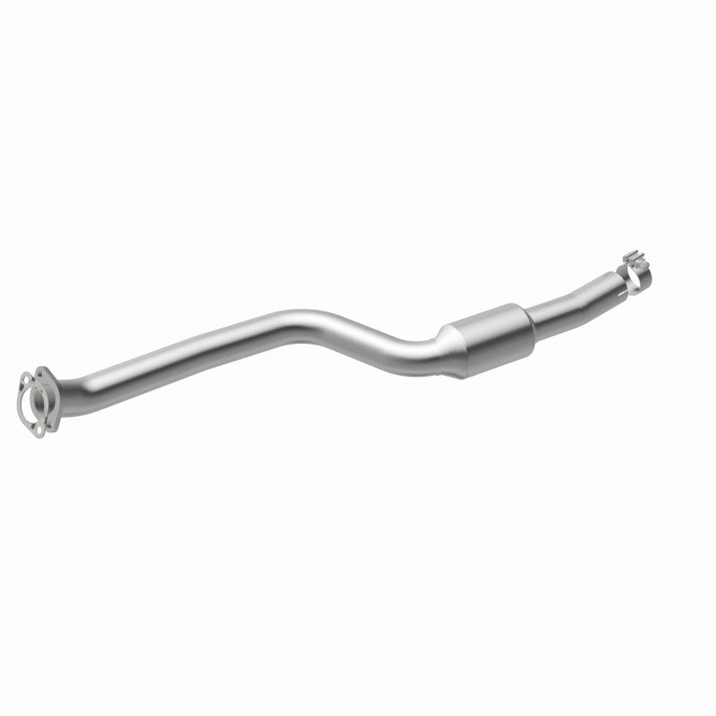 Magnaflow 09-16 BMW Z4 L6 3.0L OEM Grade / EPA Compliant Direct-Fit Catalytic Converter Magnaflow