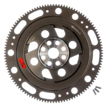 Load image into Gallery viewer, Exedy 1990-1991 Acura Integra L4 Lightweight Flywheel - eliteracefab.com