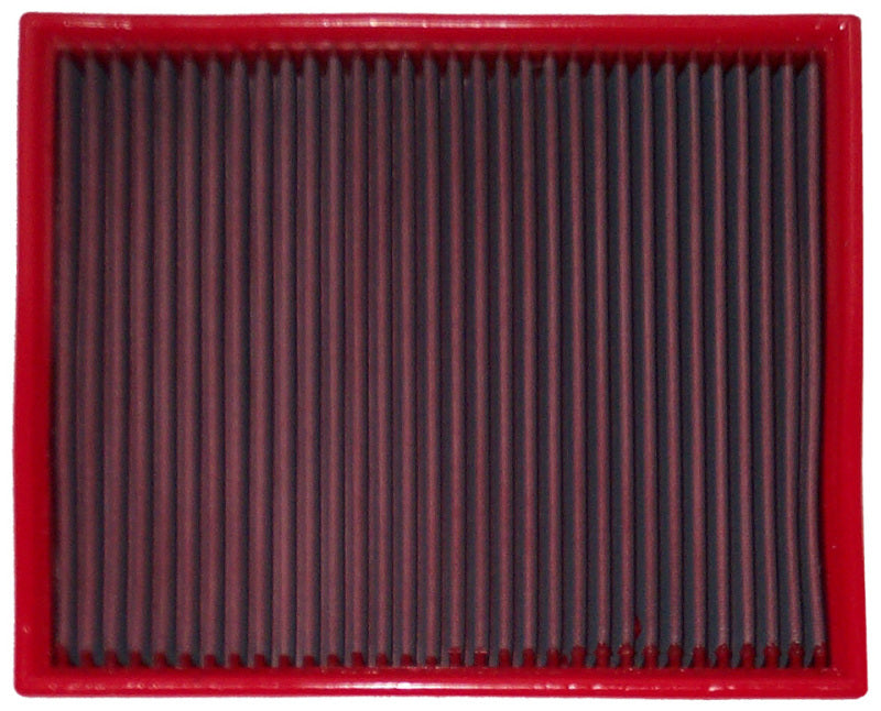 BMC 99-03 Mercedes Class V (638/2) V 200 CDI Replacement Panel Air Filter FB277/01