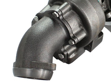 Load image into Gallery viewer, aFe BladeRunner Turbocharger Turbine Elbow Replacement Dodge 98.5-02 5.9L TD - eliteracefab.com