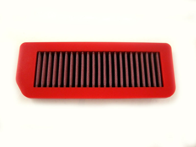 BMC 2010 Suzuki Alto 1.0 Replacement Panel Air Filter FB665/01