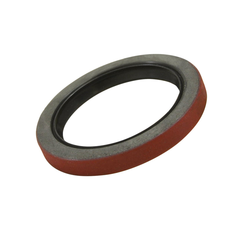 Yukon Gear Outer Replacement Seal For Dana 44 and 60 Quick Disconnect Inner Axles Yukon Gear & Axle