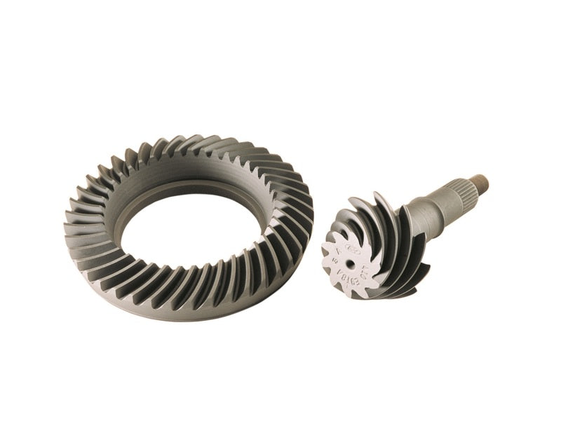 Ford Racing 8.8 Inch 3.55 Ring Gear and Pinion - eliteracefab.com