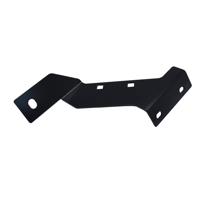 ARB Mount Kit CKSA/CKMA/CKMTA Suits 2018+ Jeep Wrangler JL - eliteracefab.com