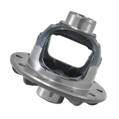 Yukon Gear 8in IFS Clamshell Carrier / 3.91 and Up / 07+ Fj / 05+ Tac/T100/Tndra Yukon Gear & Axle