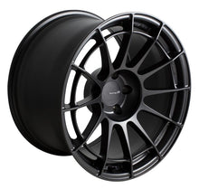 Load image into Gallery viewer, Enkei NT03RR 18x9.5 5x114.3 40mm Offset 72.6mm Bore Gunmetal Wheel - eliteracefab.com