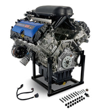 Load image into Gallery viewer, Ford Racing 5.2L Aluminator XS Crate Engine (No Cancel No Returns)