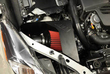 Load image into Gallery viewer, AEM 2014 Subaru Forester 2.0L H4 - Cold Air Intake System - Gunmetal Gray - eliteracefab.com