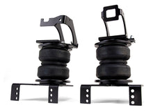 Load image into Gallery viewer, Air Lift Loadlifter 5000 Ultimate Rear Air Spring Kit for 11-16 Ford F-250 Super Duty 4WD - eliteracefab.com