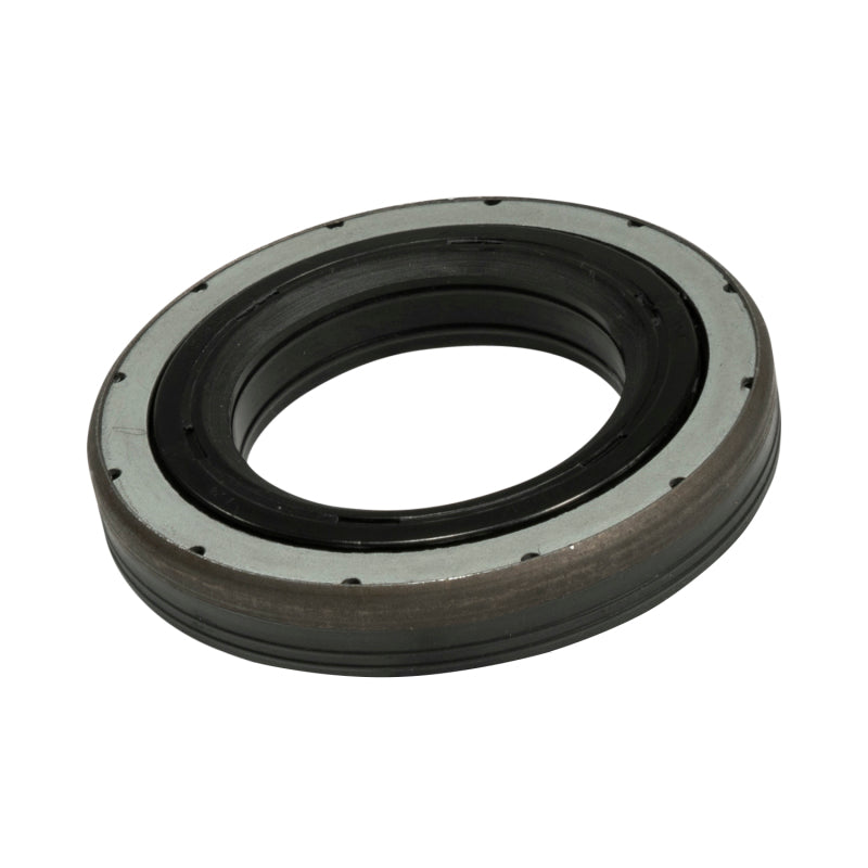 Yukon Gear Front Right Inner Axle Seal For Jeep JL (2.790in OD) - eliteracefab.com