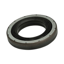 Load image into Gallery viewer, Yukon Gear Front Right Inner Axle Seal For Jeep JL (2.790in OD) - eliteracefab.com