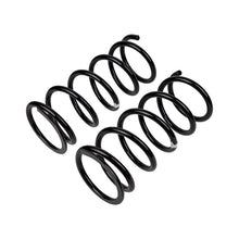 Load image into Gallery viewer, ARB / OME Coil Spring Front Grand Vitara 05On-V6