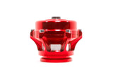 TiAL Sport 002590 Q BOV 8 PSI Spring - Red