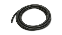 Load image into Gallery viewer, Vibrant -4AN (0.25in ID) Flex Hose for Push-On Style Fittings - 10 Foot Roll - eliteracefab.com