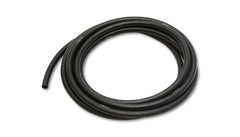 Vibrant -6AN (0.38in ID) Flex Hose for Push-On Style Fittings - 10 Foot Roll - eliteracefab.com